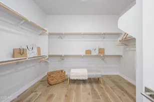 18911 E Country Mdws Ct, Queen Creek, AZ 85142 - Photo 19