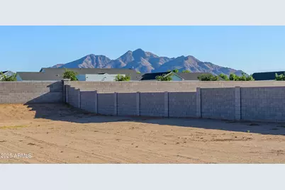 18911 E Country Meadows Court, Queen Creek, AZ 85142 - Photo 41