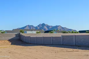 18911 E Country Mdws Ct, Queen Creek, AZ 85142 - Photo 41