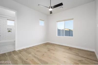 18911 E Country Meadows Court, Queen Creek, AZ 85142 - Photo 55