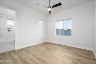 18911 E Country Mdws Ct, Queen Creek, AZ 85142 - Photo 55