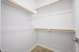 18911 E Country Mdws Ct, Queen Creek, AZ 85142 - Photo 59