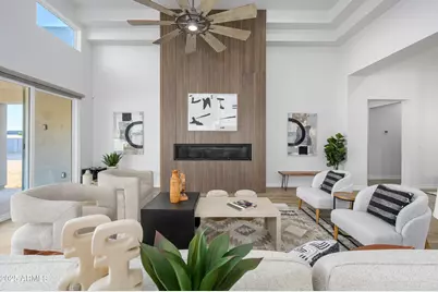 18911 E Country Meadows Court, Queen Creek, AZ 85142 - Photo 63