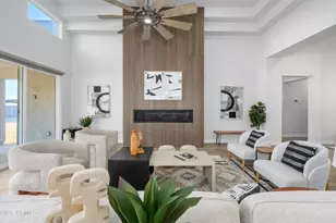 18911 E Country Mdws Ct, Queen Creek, AZ 85142 - Photo 63