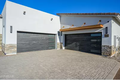 18911 E Country Meadows Court, Queen Creek, AZ 85142 - Photo 35