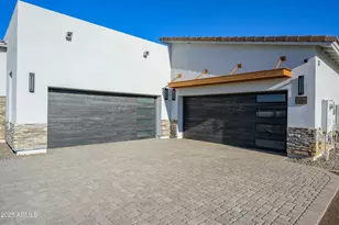 18911 E Country Mdws Ct, Queen Creek, AZ 85142 - Photo 35