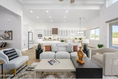 18911 E Country Meadows Court, Queen Creek, AZ 85142 - Photo 13