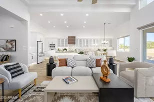 18911 E Country Mdws Ct, Queen Creek, AZ 85142 - Photo 13