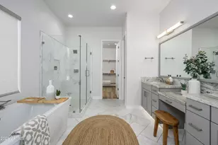 18911 E Country Mdws Ct, Queen Creek, AZ 85142 - Photo 17