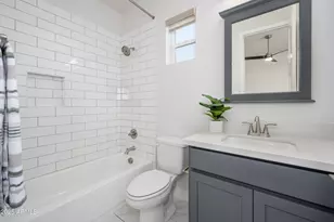 18911 E Country Mdws Ct, Queen Creek, AZ 85142 - Photo 29