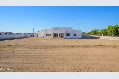 18911 E Country Meadows Court, Queen Creek, AZ 85142 - Photo 43