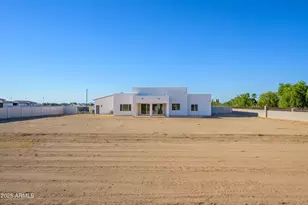 18911 E Country Mdws Ct, Queen Creek, AZ 85142 - Photo 43