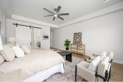 18911 E Country Meadows Court, Queen Creek, AZ 85142 - Photo 49