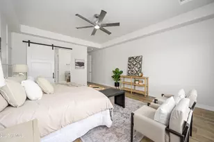 18911 E Country Mdws Ct, Queen Creek, AZ 85142 - Photo 49