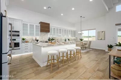 18911 E Country Meadows Court, Queen Creek, AZ 85142 - Photo 11