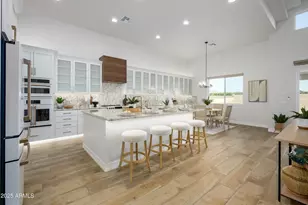 18911 E Country Mdws Ct, Queen Creek, AZ 85142 - Photo 11