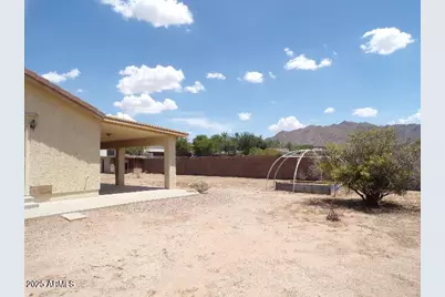 3287 E Happy Road, Queen Creek, AZ 85142 - Photo 25