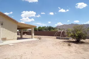 3287 E Happy Rd, Queen Creek, AZ 85142 - Photo 25