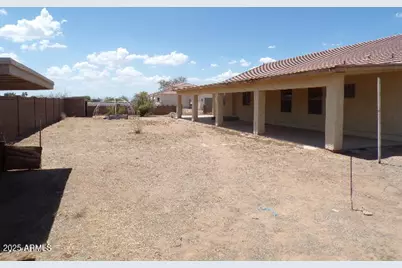 3287 E Happy Road, Queen Creek, AZ 85142 - Photo 29