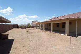 3287 E Happy Rd, Queen Creek, AZ 85142 - Photo 29