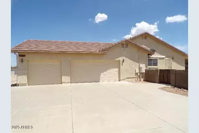 3287 E Happy Road, Queen Creek, AZ 85142 - Photo 33