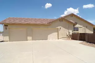 3287 E Happy Rd, Queen Creek, AZ 85142 - Photo 33
