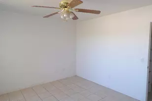 3287 E Happy Rd, Queen Creek, AZ 85142 - Photo 17