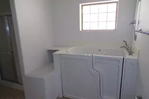 3287 E Happy Rd, Queen Creek, AZ 85142 - Photo 15