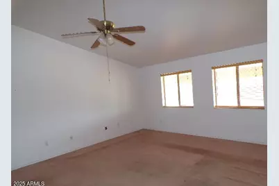 3287 E Happy Road, Queen Creek, AZ 85142 - Photo 9