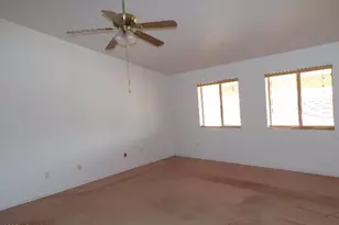 3287 E Happy Rd, Queen Creek, AZ 85142 - Photo 9