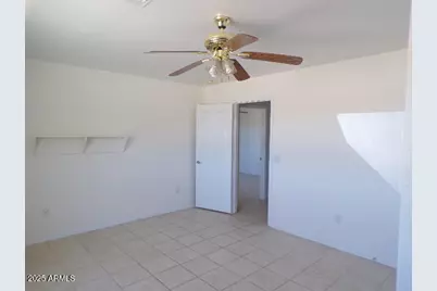 3287 E Happy Road, Queen Creek, AZ 85142 - Photo 19