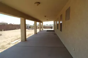 3287 E Happy Rd, Queen Creek, AZ 85142 - Photo 31