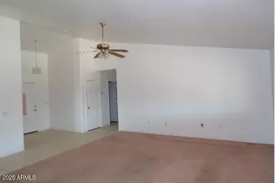 3287 E Happy Road, Queen Creek, AZ 85142 - Photo 3