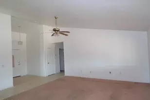 3287 E Happy Rd, Queen Creek, AZ 85142 - Photo 3