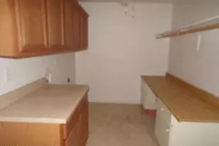 3287 E Happy Rd, Queen Creek, AZ 85142 - Photo 11