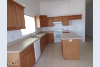 3287 E Happy Road, Queen Creek, AZ 85142 - Photo 5