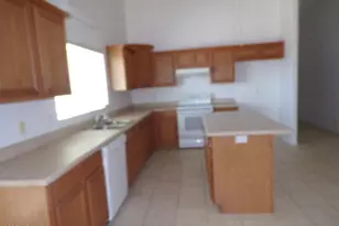 3287 E Happy Rd, Queen Creek, AZ 85142 - Photo 5