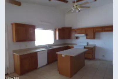 3287 E Happy Road, Queen Creek, AZ 85142 - Photo 7