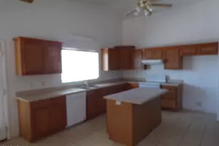 3287 E Happy Rd, Queen Creek, AZ 85142 - Photo 7