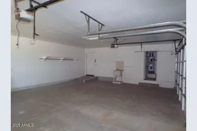 3287 E Happy Road, Queen Creek, AZ 85142 - Photo 21