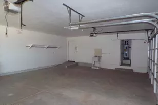 3287 E Happy Rd, Queen Creek, AZ 85142 - Photo 21