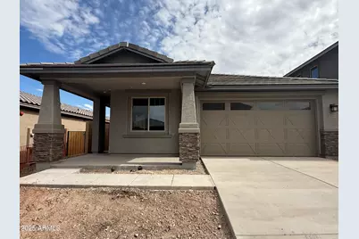 13327 W Eagle Feather, Peoria, AZ 85383 - Photo 1