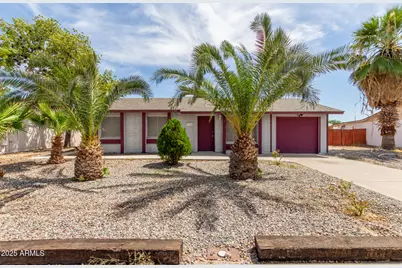 7215 W Ironwood Drive, Peoria, AZ 85345 - Photo 1