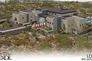 15130 E Monument Rd, Scottsdale, AZ 85262 - Photo 5