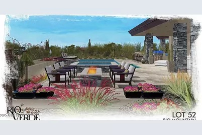 15130 E Monument Road, Scottsdale, AZ 85262 - Photo 11