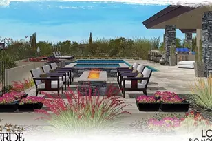 15130 E Monument Rd, Scottsdale, AZ 85262 - Photo 11