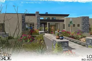 15130 E Monument Rd, Scottsdale, AZ 85262 - Photo 21