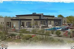 15130 E Monument Rd, Scottsdale, AZ 85262 - Photo 19