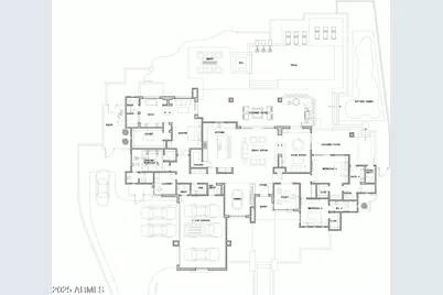 15130 E Monument Road, Scottsdale, AZ 85262 - Photo 3