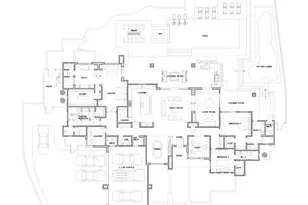 15130 E Monument Rd, Scottsdale, AZ 85262 - Photo 3